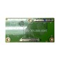 T-Com Philips 40PFH4101/88 T-Com Philips 40PFH4101/88