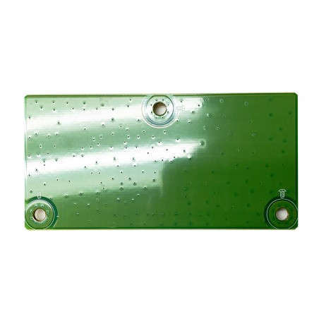 T-Com Philips 40PFH4101/88