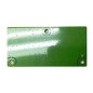 T-Com Philips 40PFH4101/88 T-Com Philips 40PFH4101/88