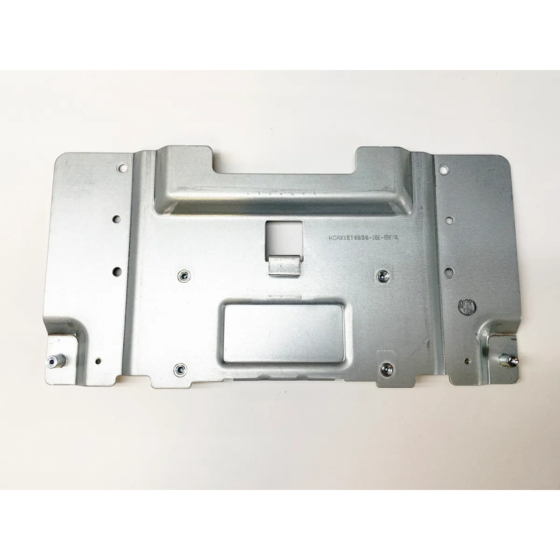 CHAPA CUBRE MAIN PARA TELEVISOR PHILIPS 40PFH4101/88