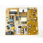 FUENTE ALIMENTACIÓN PARA TELEVISOR PHILIPS 40PFH4101/88 FUENTE ALIMENTACIÓN PARA TELEVISOR PHILIPS 40PFH4101/88