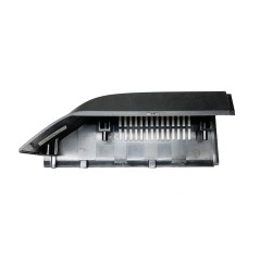 Embellecedor Altavoz Izquierdo TV Philips 32PFL3088H/12