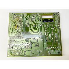 FUENTE ALIMENTACIÓN PARA TELEVISOR PHILIPS 40PFH4101/88