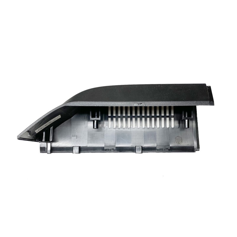 Embellecedor Altavoz Izquierdo TV Philips 32PFL3088H/12 Embellecedor Altavoz Izquierdo TV Philips 32PFL3088H/12