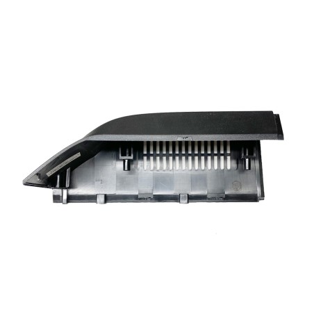 Embellecedor Altavoz Izquierdo TV Philips 32PFL3088H/12