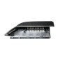 Embellecedor Altavoz Izquierdo TV Philips 32PFL3088H/12 Embellecedor Altavoz Izquierdo TV Philips 32PFL3088H/12