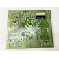 FUENTE ALIMENTACIÓN PARA TELEVISOR PHILIPS 40PFH4101/88 FUENTE ALIMENTACIÓN PARA TELEVISOR PHILIPS 40PFH4101/88