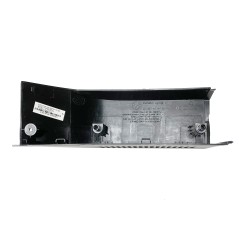 Embellecedor Altavoz Izquierdo TV Philips 32PFL3088H/12