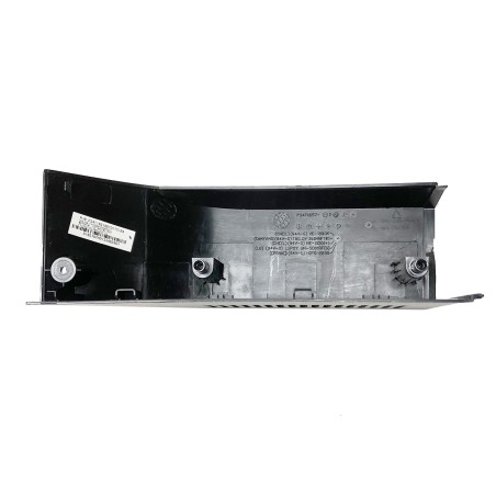 Embellecedor Altavoz Izquierdo TV Philips 32PFL3088H/12