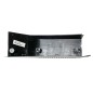 Embellecedor Altavoz Izquierdo TV Philips 32PFL3088H/12 Embellecedor Altavoz Izquierdo TV Philips 32PFL3088H/12