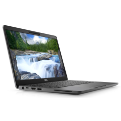 DELL LATITUDE 5300 i5 8365U 8/256GB - 13.3"