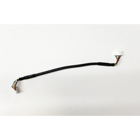 CABLE CONECTOR PLACAS INFRARROJOS A  BOTONES SAMUSUNG UE46C6600