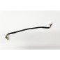 CABLE CONECTOR PLACA SENSOR INFRARROJOS CON PLACA BOTONES PARA TELEVISOR SAMUSUNG UE46C6600