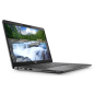 DELL LATITUDE 5300 i5 8365U 8/256GB - 13.3" DELL LATITUDE 5300 i5 8365U 8/256GB - 13.3"