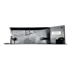 Embellecedor Altavoz Derecho TV Philips 32PFL3088H/12