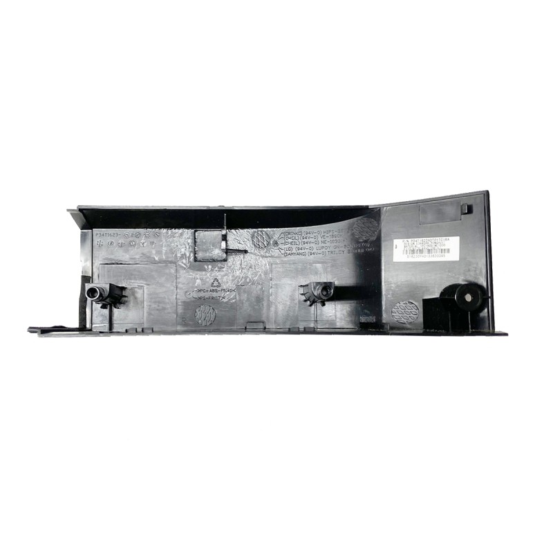 Embellecedor Altavoz Derecho TV Philips 32PFL3088H/12 Embellecedor Altavoz Derecho TV Philips 32PFL3088H/12