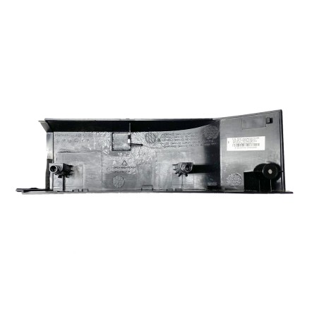 Embellecedor Altavoz Derecho TV Philips 32PFL3088H/12