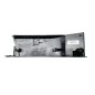 Embellecedor Altavoz Derecho TV Philips 32PFL3088H/12 Embellecedor Altavoz Derecho TV Philips 32PFL3088H/12