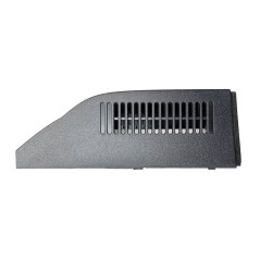 Embellecedor Altavoz Derecho TV Philips 32PFL3088H/12