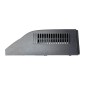 Embellecedor Altavoz Derecho TV Philips 32PFL3088H/12 Embellecedor Altavoz Derecho TV Philips 32PFL3088H/12