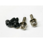 TORNILLERIA MAIN PARA TELEVISOR PHILIPS 32PFL3088H/12 TORNILLERIA MAIN PARA TELEVISOR PHILIPS 32PFL3088H/12