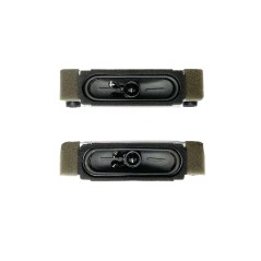 Altavoces TV Philips 32PFL3088H/12