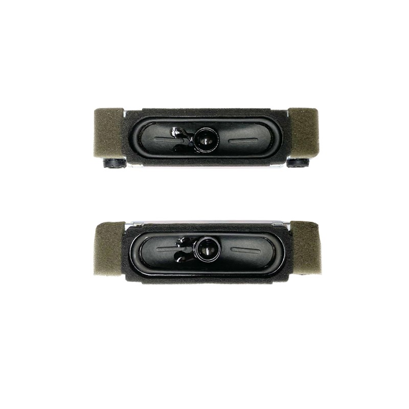 Altavoces TV Philips 32PFL3088H/12 Altavoces TV Philips 32PFL3088H/12