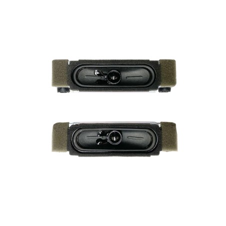 Altavoces TV Philips 32PFL3088H/12