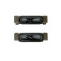 Altavoces TV Philips 32PFL3088H/12 Altavoces TV Philips 32PFL3088H/12