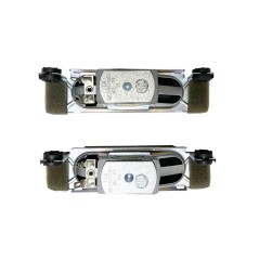 Altavoces TV Philips 32PFL3088H/12