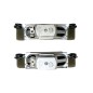Altavoces TV Philips 32PFL3088H/12 Altavoces TV Philips 32PFL3088H/12