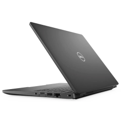 DELL LATITUDE 5300 i5 8365U 8/256GB - 13.3"