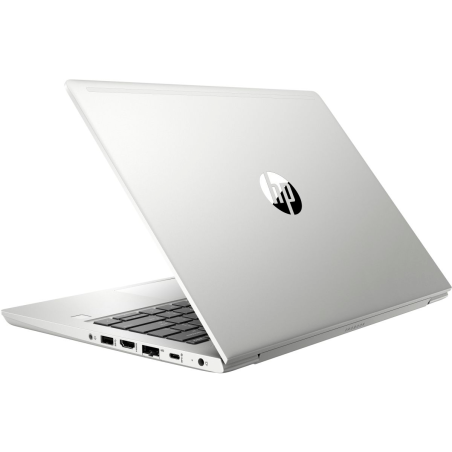 copy of HP PROBOOK 430 G7 i5 8400U 16Gb 512SSD 13.3"