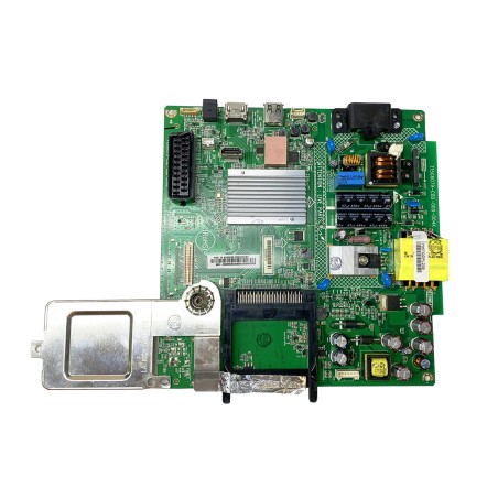 Placa Base TV Philips 32PFL3088H/12