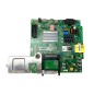 Placa Base TV Philips 32PFL3088H/12
