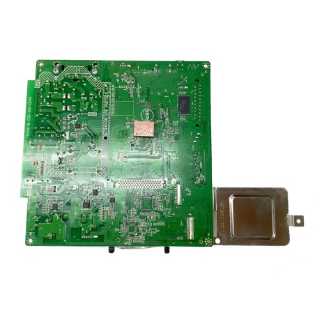 Placa Base TV Philips 32PFL3088H/12