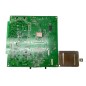 Placa Base TV Philips 32PFL3088H/12