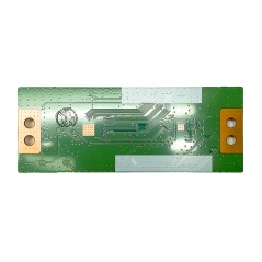 T-Com TV Philips 32PFL3088H/12