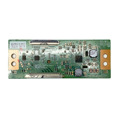 T-Com TV Philips 32PFL3088H/12