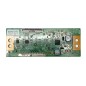 T-Com TV Philips 32PFL3088H/12