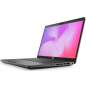 DELL LATITUDE 5400 i5 8365U 8/256GB - 14" DELL LATITUDE 5400 i5 8365U 8/256GB - 14"