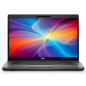 DELL LATITUDE 5400 i5 8365U 8/256GB - 14" DELL LATITUDE 5400 i5 8365U 8/256GB - 14"