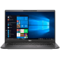 DELL LATITUDE 7400 i5 8365U 8/256GB - 14" DELL LATITUDE 7400 i5 8365U 8/256GB - 14"