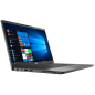 DELL LATITUDE 7400 i5 8365U 8/256GB - 14" DELL LATITUDE 7400 i5 8365U 8/256GB - 14"