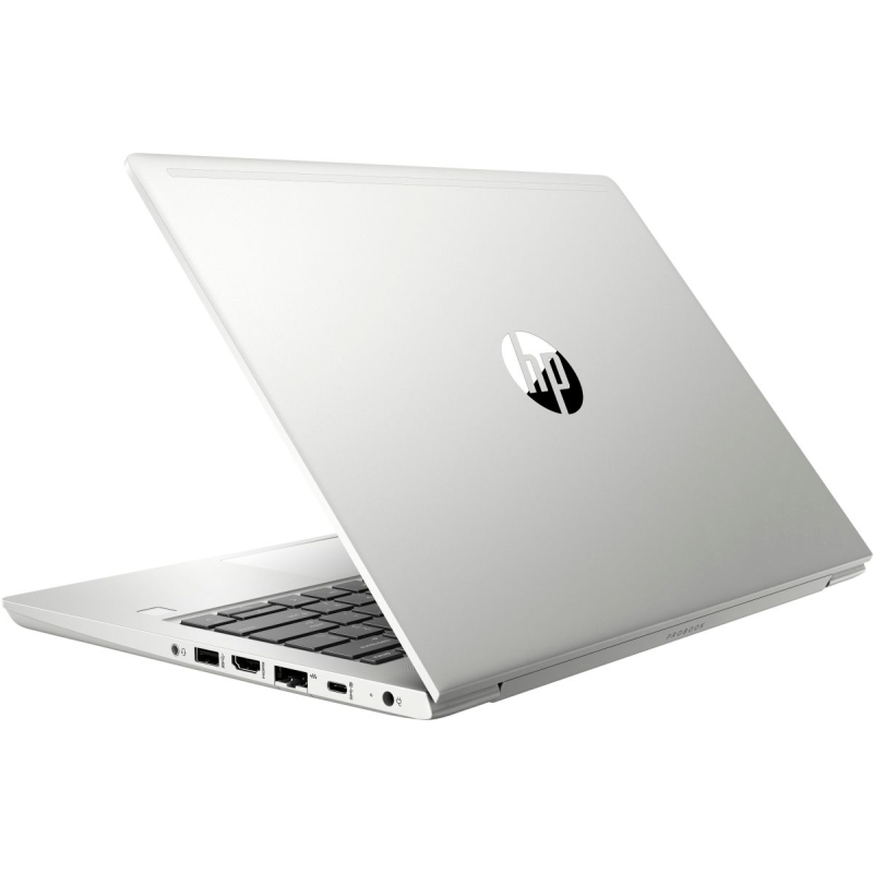 HP PROBOOK 777  i7 9340U 4Gb 128GB 15.6" PANTALLA TÁCTIL