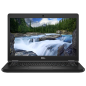 DELL LATITUDE E5490 i5 8350U 8/256GB - 14" DELL LATITUDE E5490 i5 8350U 8/256GB - 14"