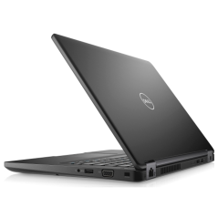 DELL LATITUDE E5490 i5 8350U