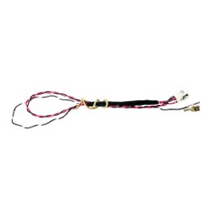 Cable Conexión Altavoces con Main TV Philips 32PFL3088H/12