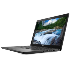 DELL LATITUDE E7490 i5 8350U