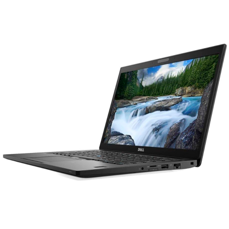 DELL LATITUDE E7490 i5 8350U